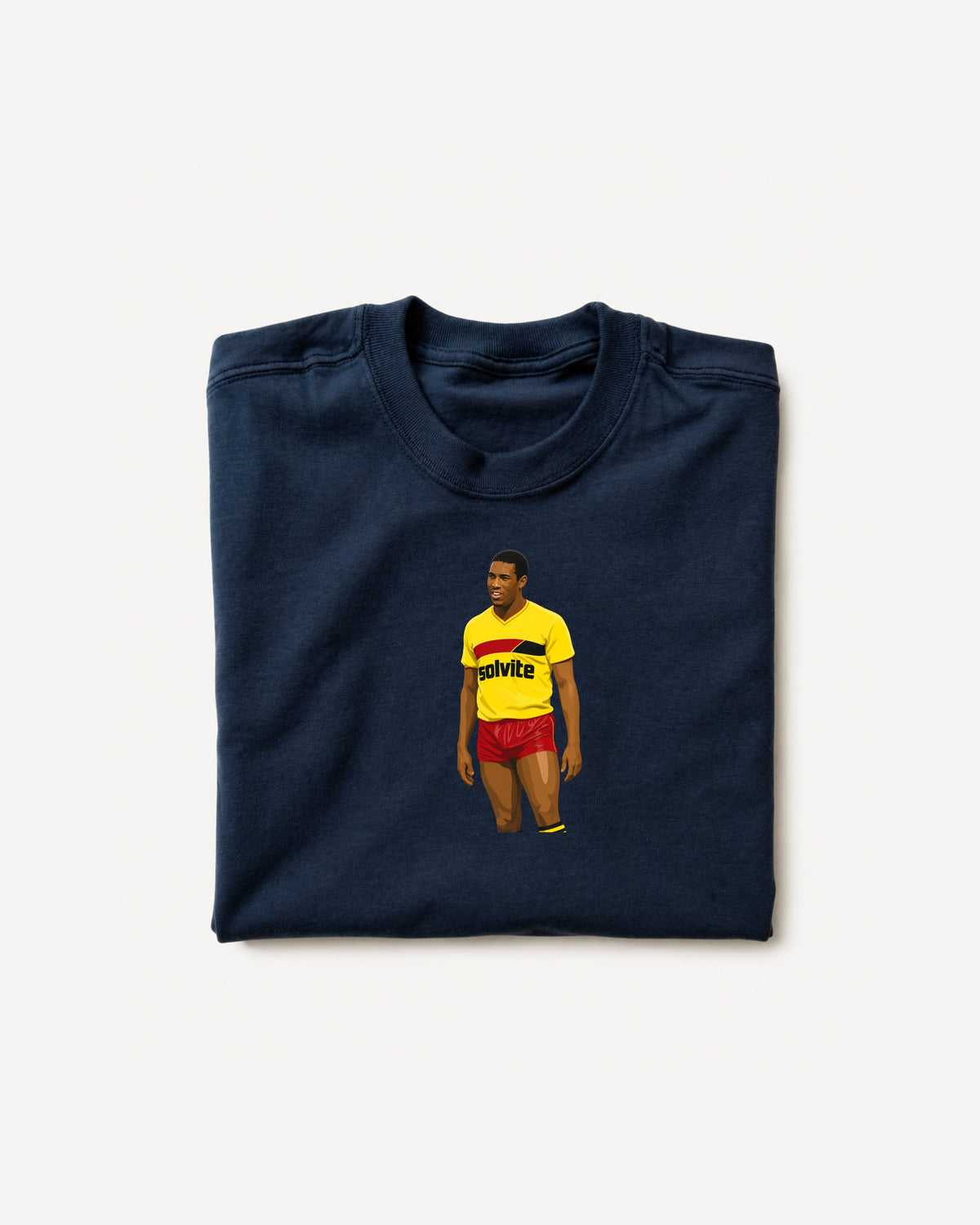 Watford - Barnes T-Shirt
