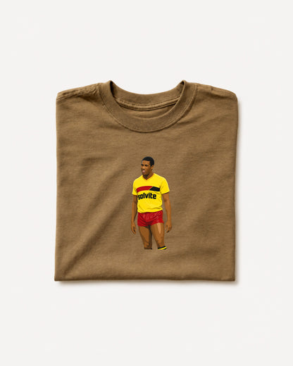 Watford - Barnes T-Shirt