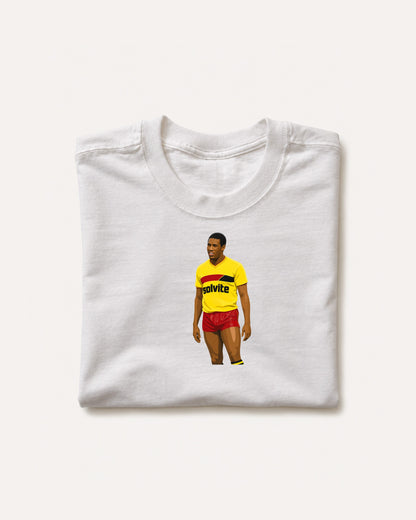 Watford - Barnes T-Shirt
