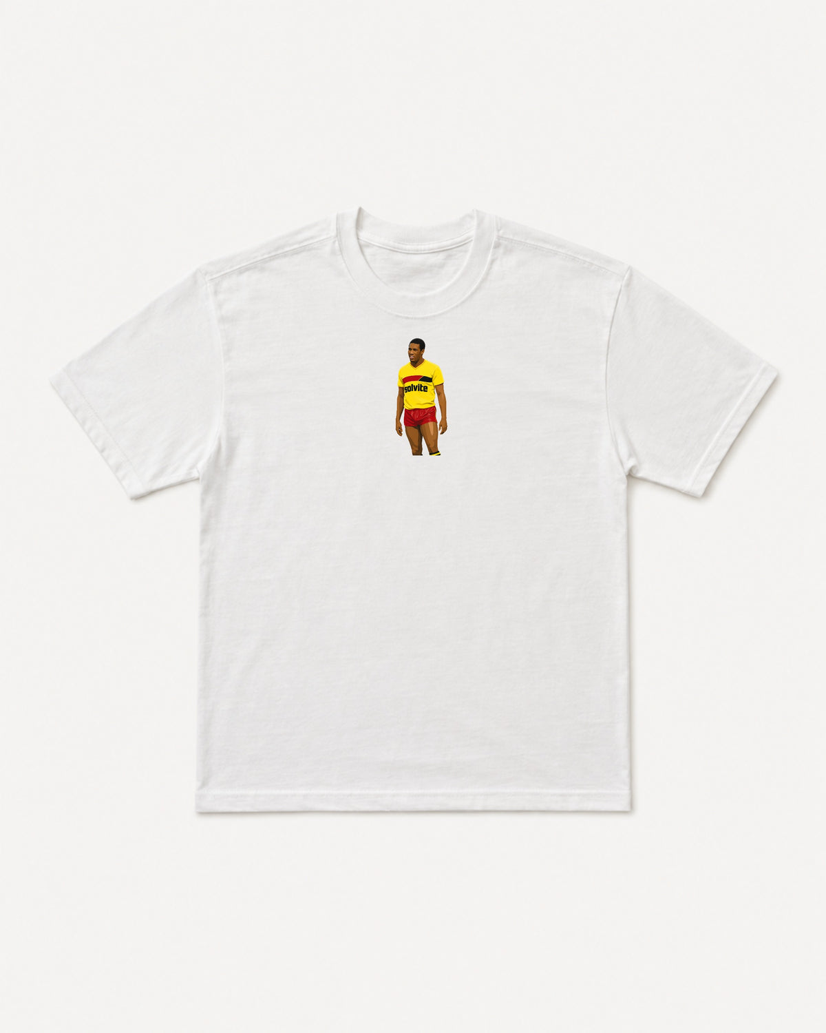 Watford - Barnes T-Shirt