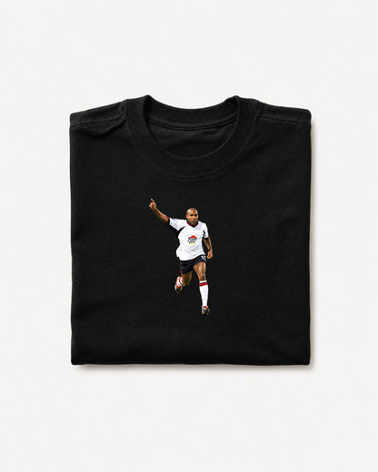 Fulham - Hayles T-Shirt