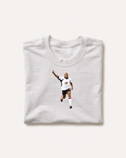 Fulham - Hayles T-Shirt