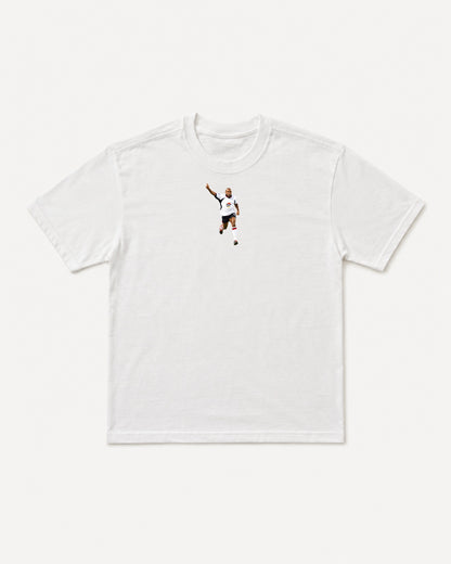 Fulham - Hayles T-Shirt