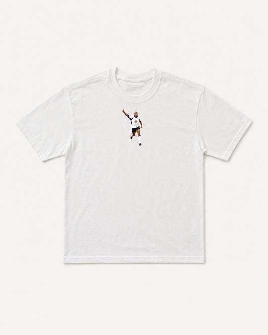 Fulham - Hayles T-Shirt
