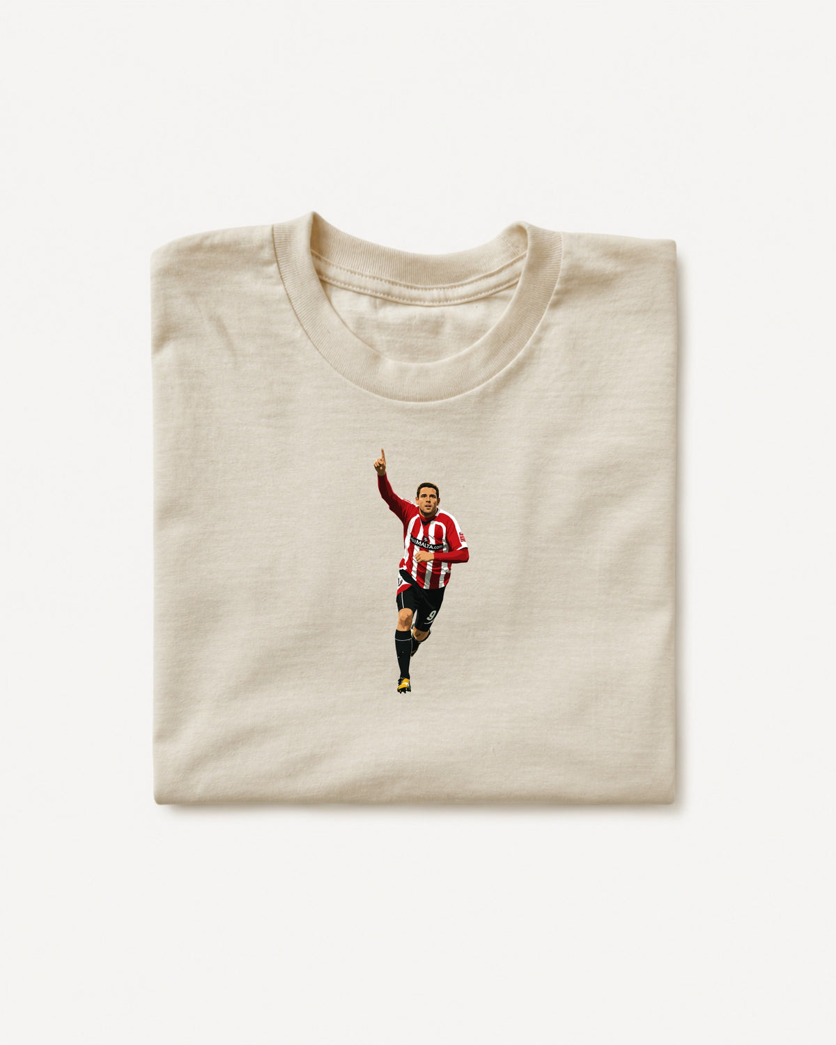 Sheffield United - Beattie T-Shirt