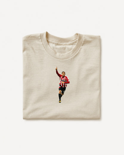 Sheffield United - Beattie T-Shirt