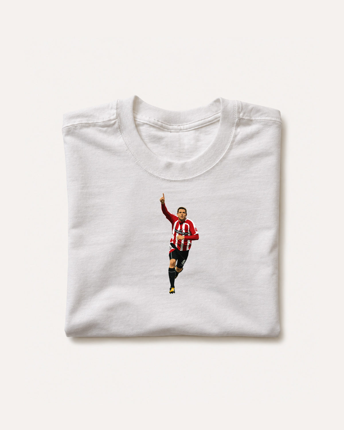 Sheffield United - Beattie T-Shirt
