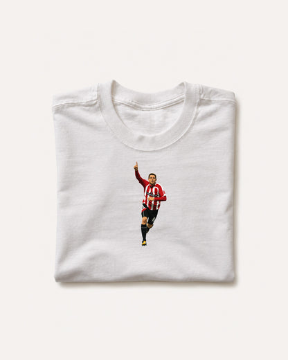 Sheffield United - Beattie T-Shirt