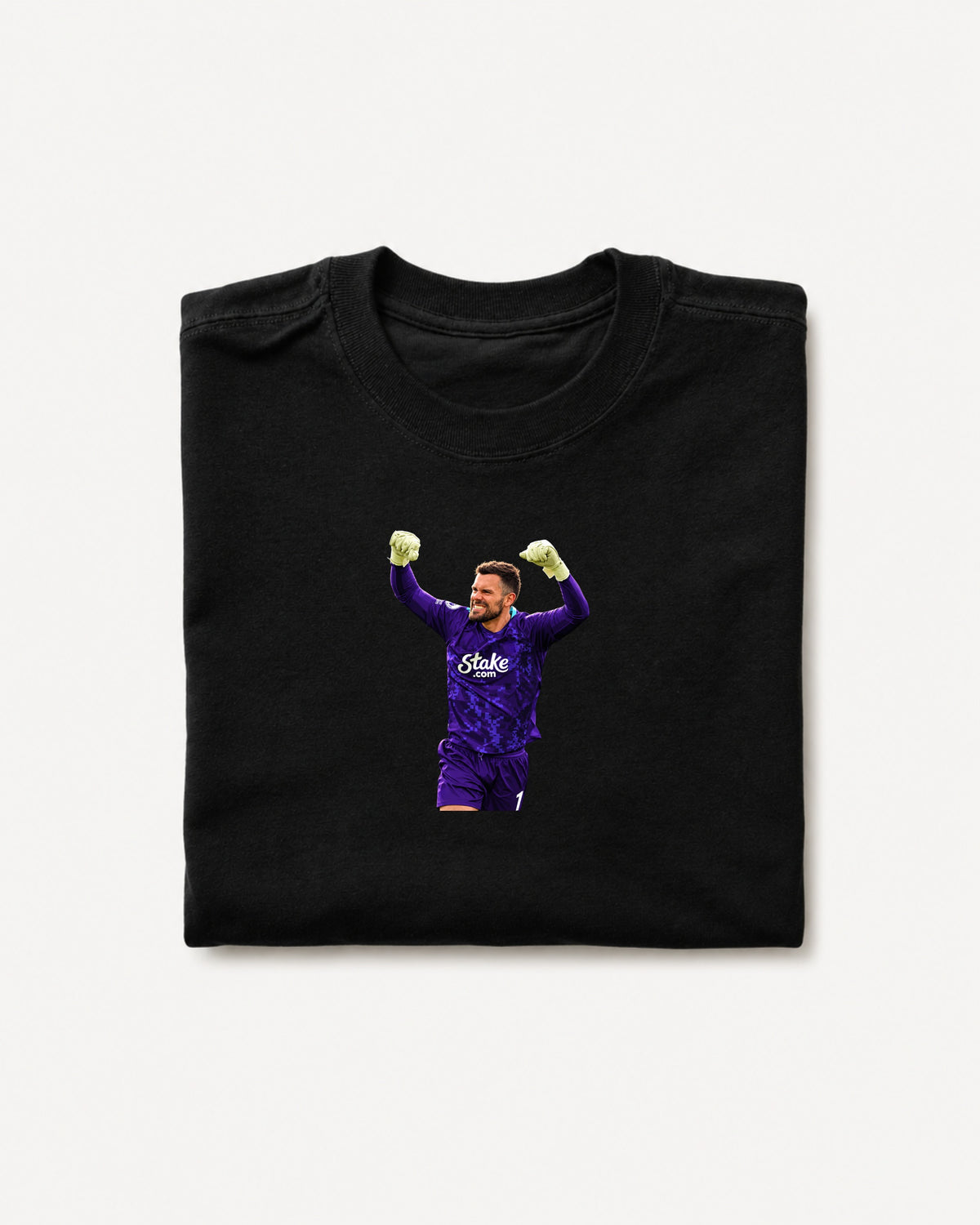 Watford - Foster T-Shirt