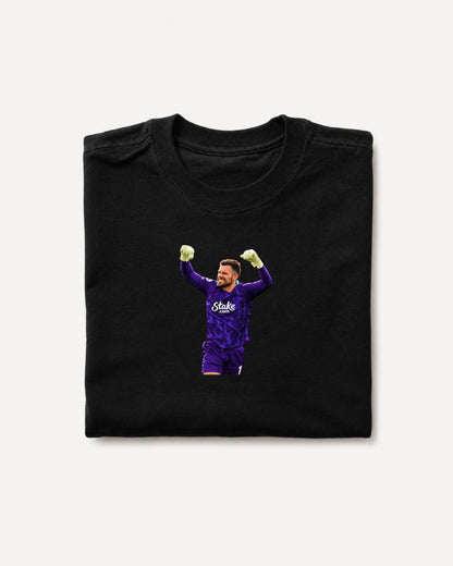 Watford - Foster T-Shirt