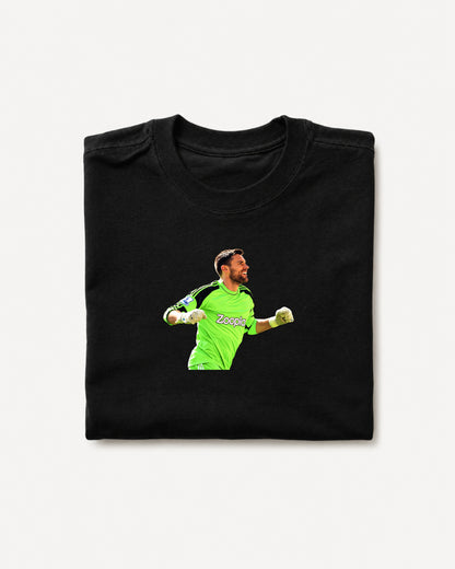 West Bromwich Albion - Foster T-Shirt