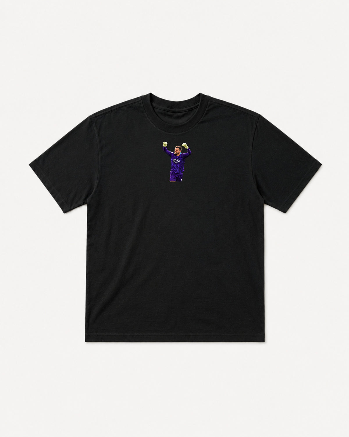 Watford - Foster T-Shirt