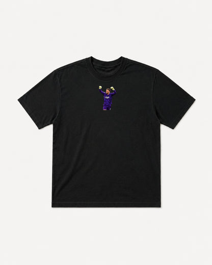 Watford - Foster T-Shirt