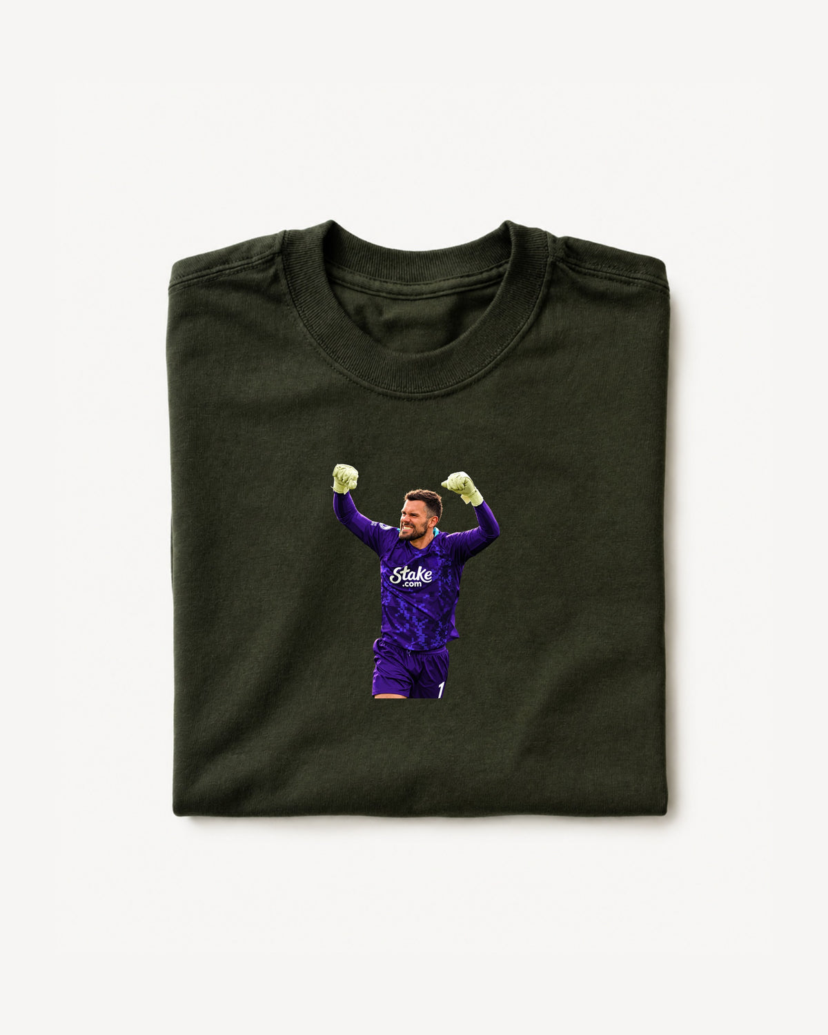 Watford - Foster T-Shirt