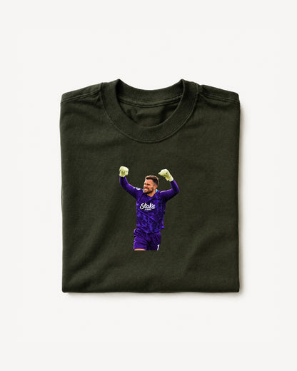 Watford - Foster T-Shirt