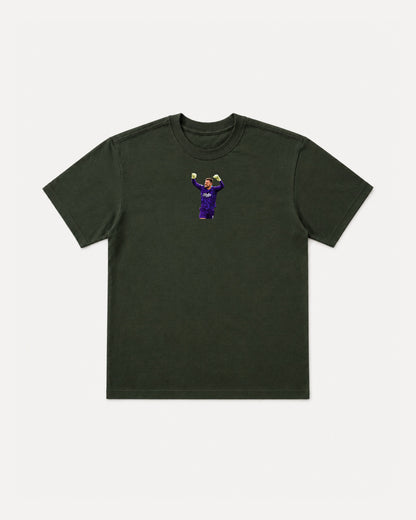 Watford - Foster T-Shirt