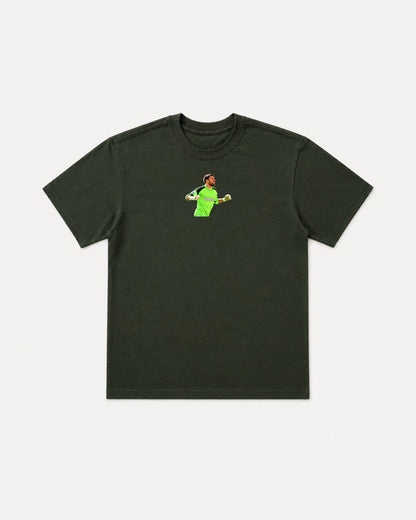 West Bromwich Albion - Foster T-Shirt