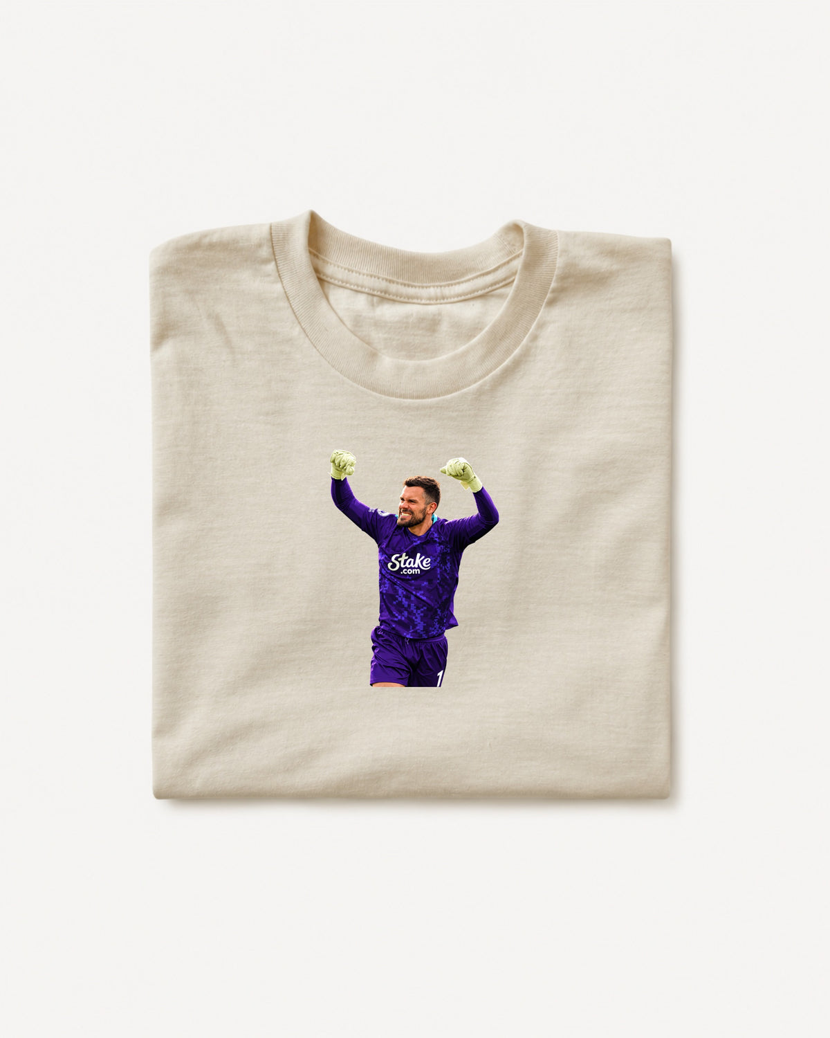 Watford - Foster T-Shirt