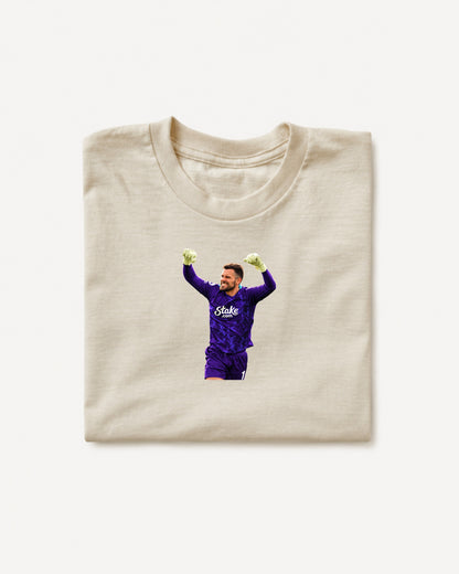 Watford - Foster T-Shirt