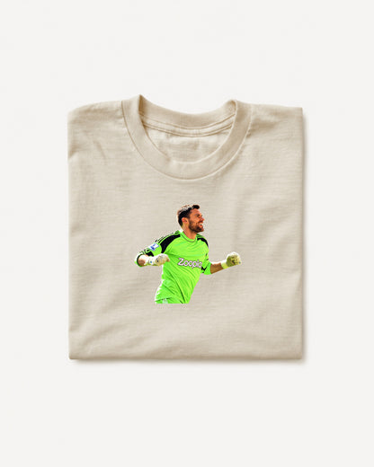 West Bromwich Albion - Foster T-Shirt