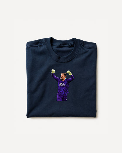 Watford - Foster T-Shirt