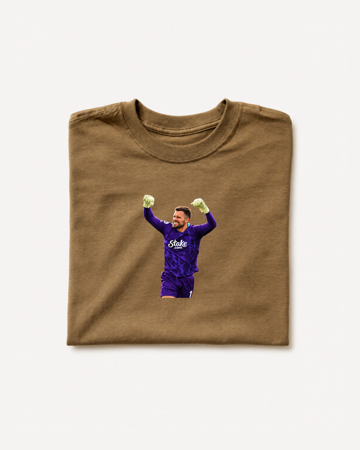 Watford - Foster T-Shirt
