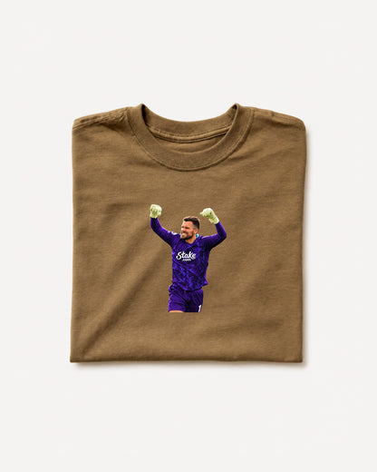Watford - Foster T-Shirt