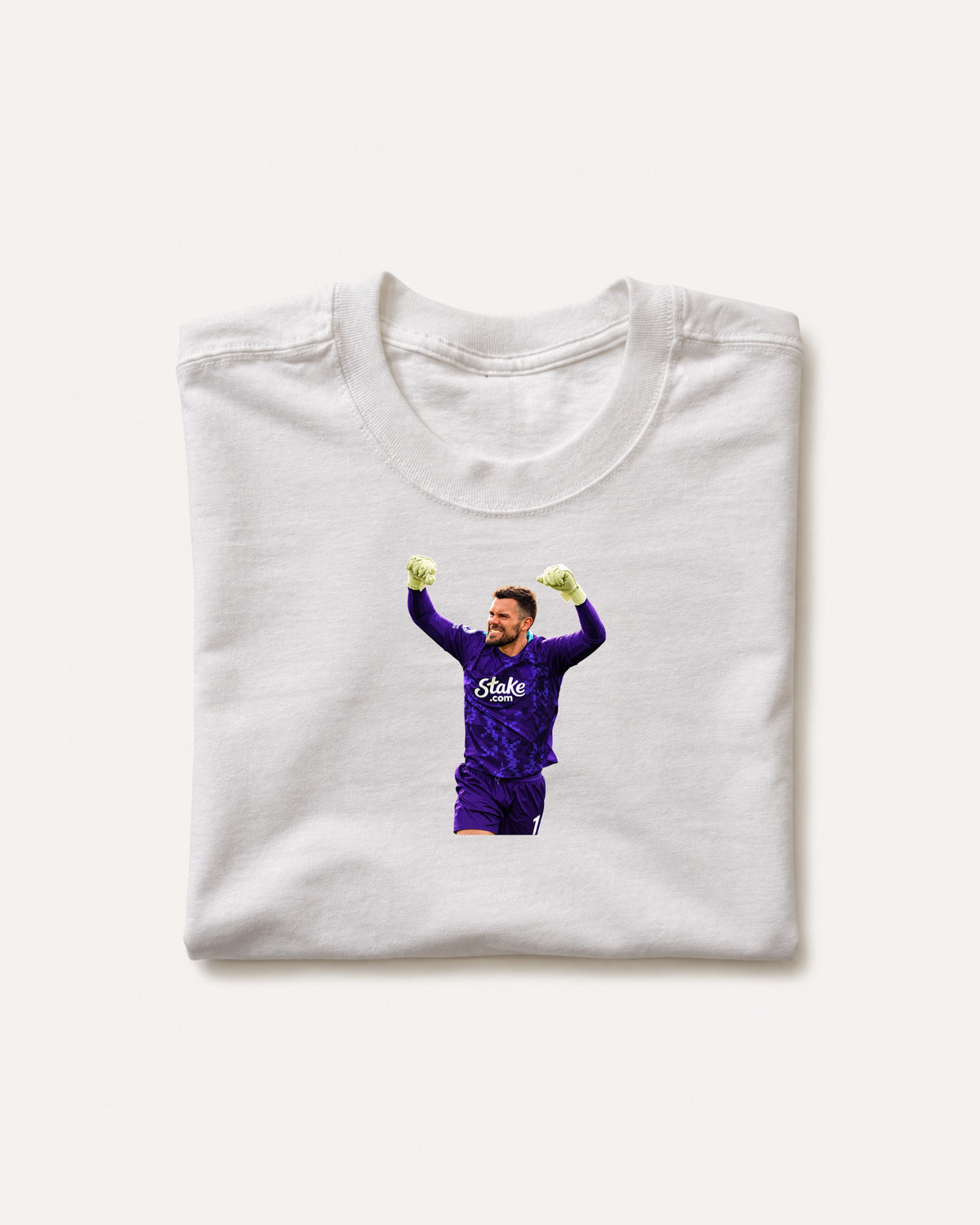 Watford - Foster T-Shirt