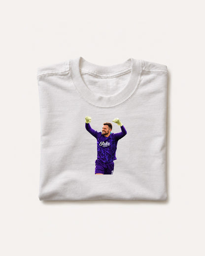 Watford - Foster T-Shirt