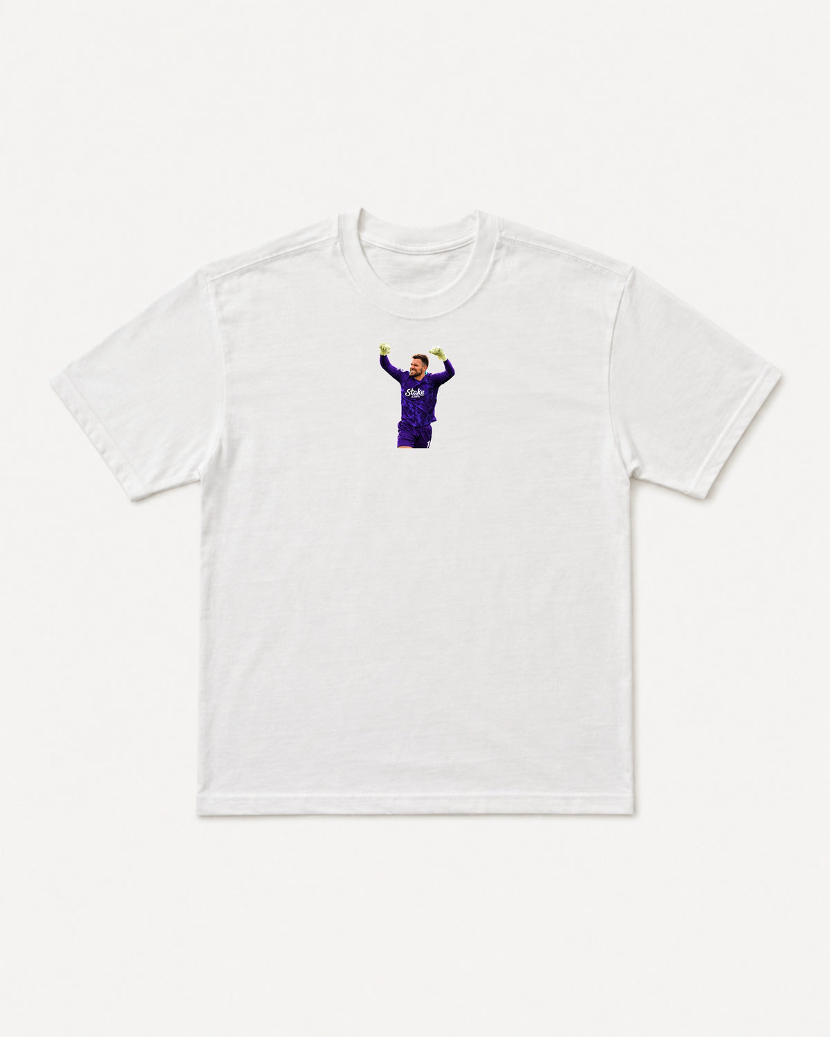 Watford - Foster T-Shirt