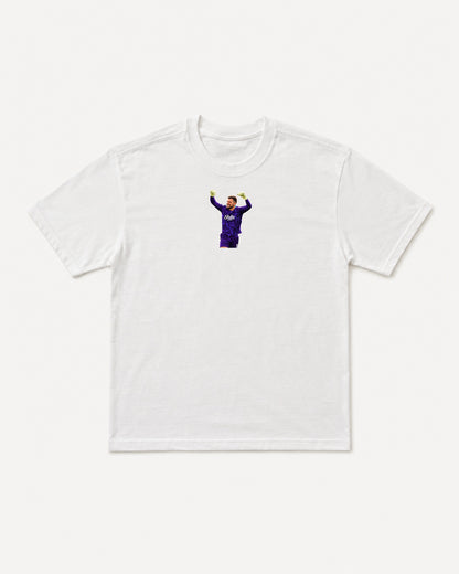 Watford - Foster T-Shirt