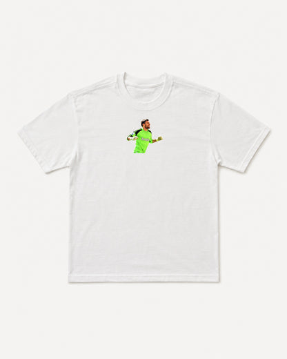 West Bromwich Albion - Foster T-Shirt