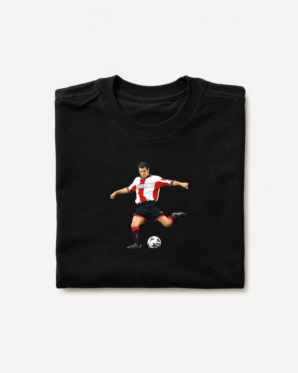 Southampton - Benali T-Shirt