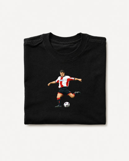 Southampton - Benali T-Shirt