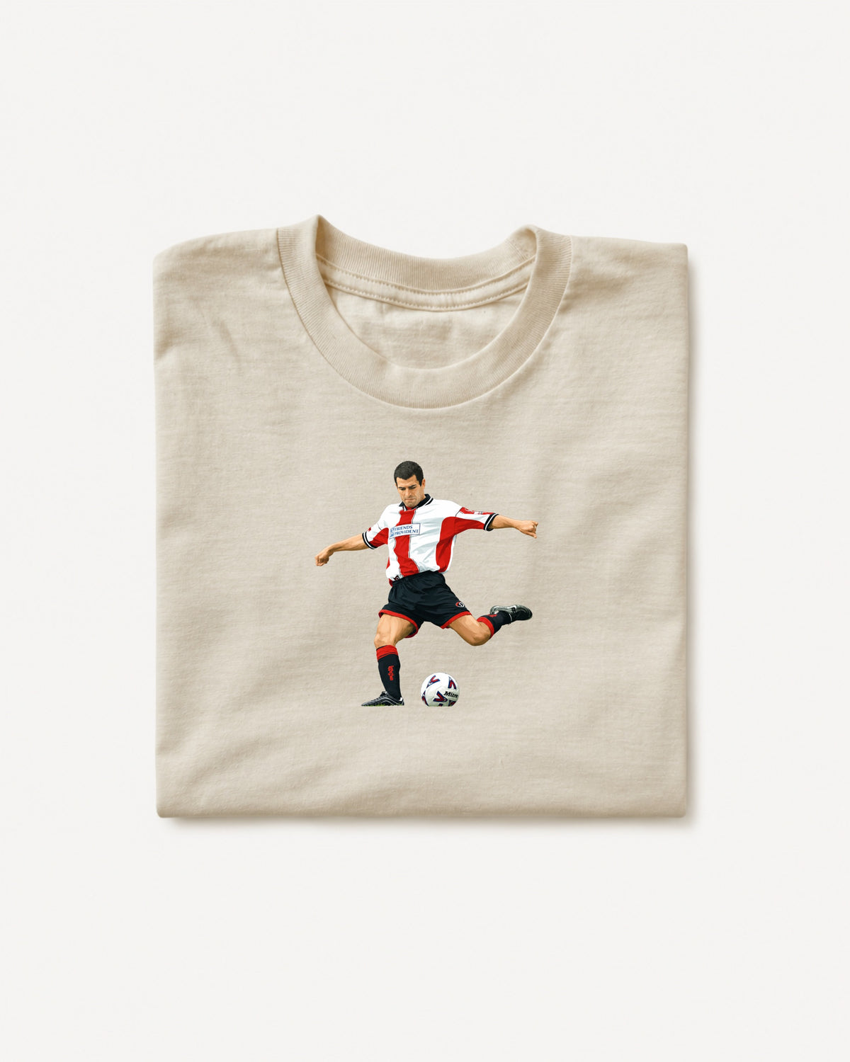 Southampton - Benali T-Shirt