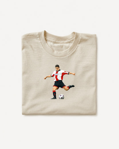 Southampton - Benali T-Shirt