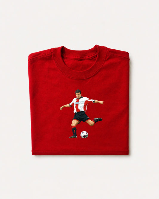 Southampton - Benali T-Shirt