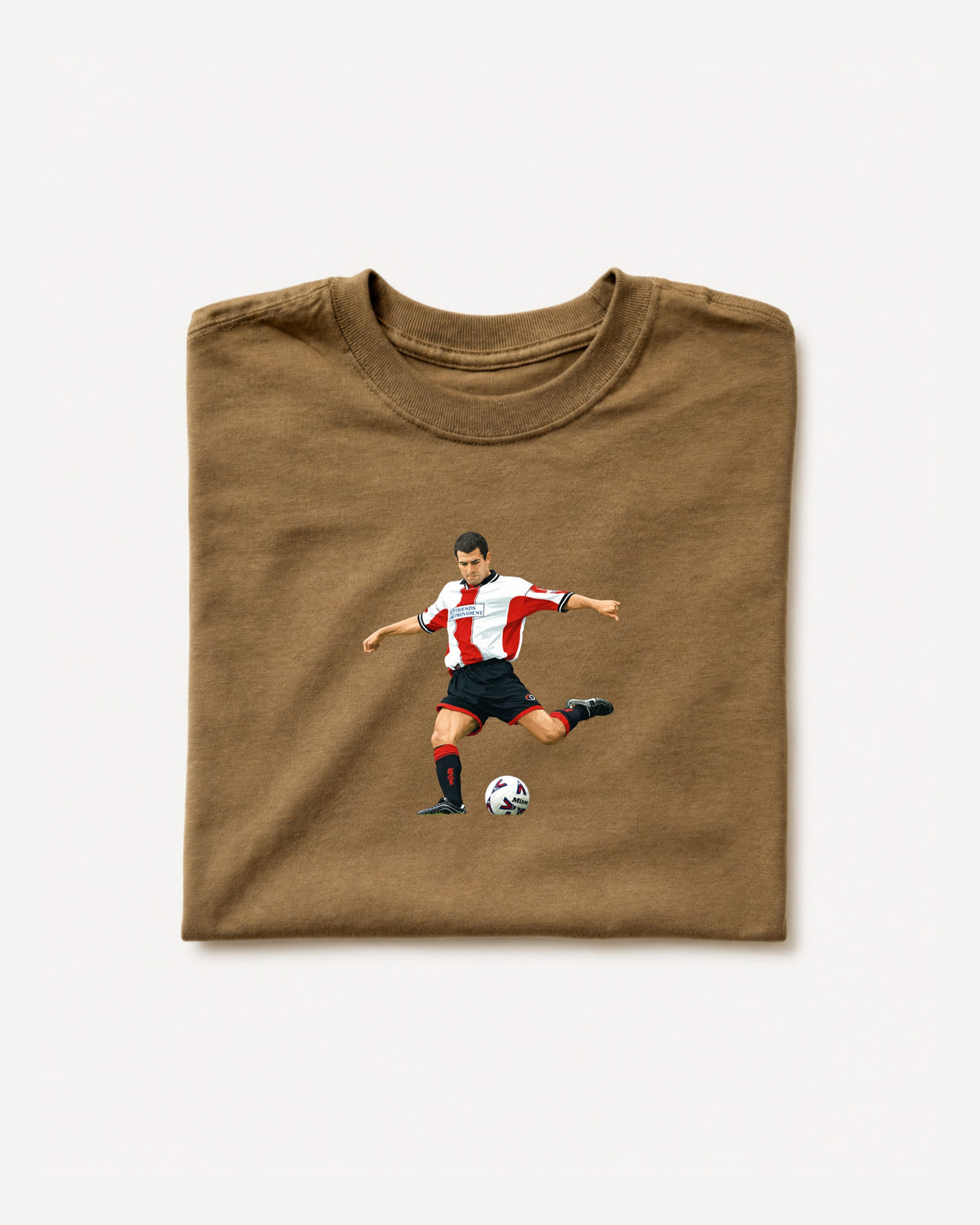 Southampton - Benali T-Shirt