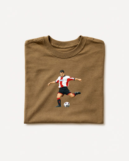 Southampton - Benali T-Shirt