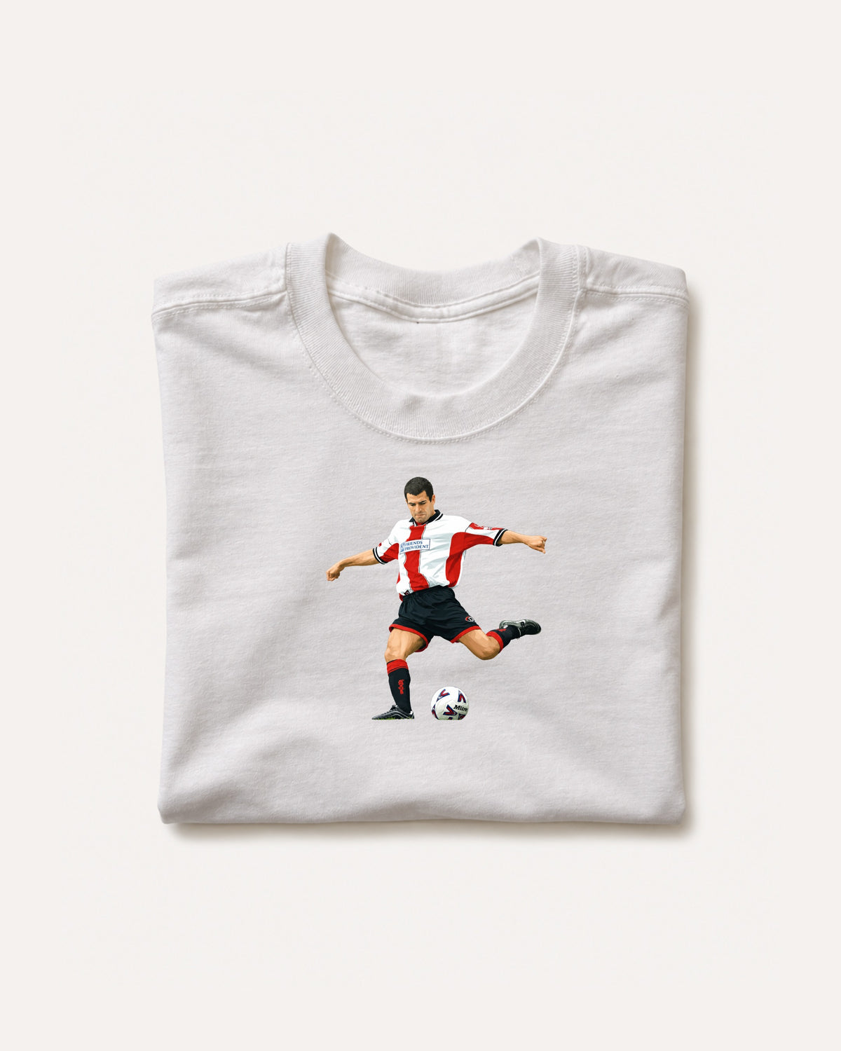 Southampton - Benali T-Shirt
