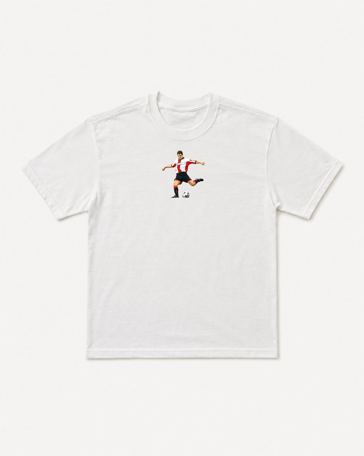 Southampton - Benali T-Shirt