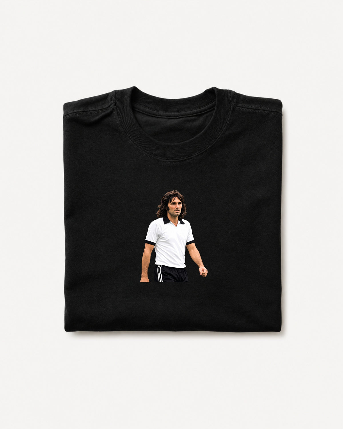 Fulham - Best T-Shirt