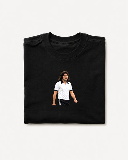 Fulham - Best T-Shirt