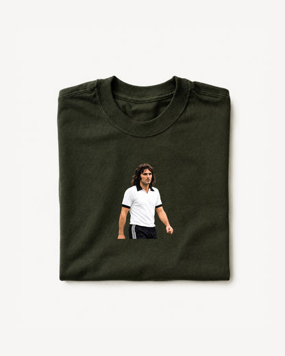 Fulham - Best T-Shirt