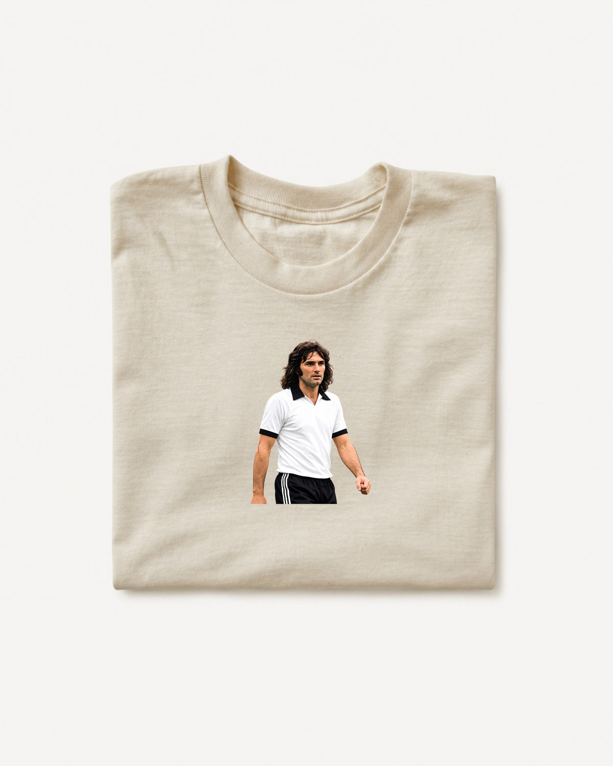 Fulham - Best T-Shirt