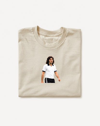 Fulham - Best T-Shirt