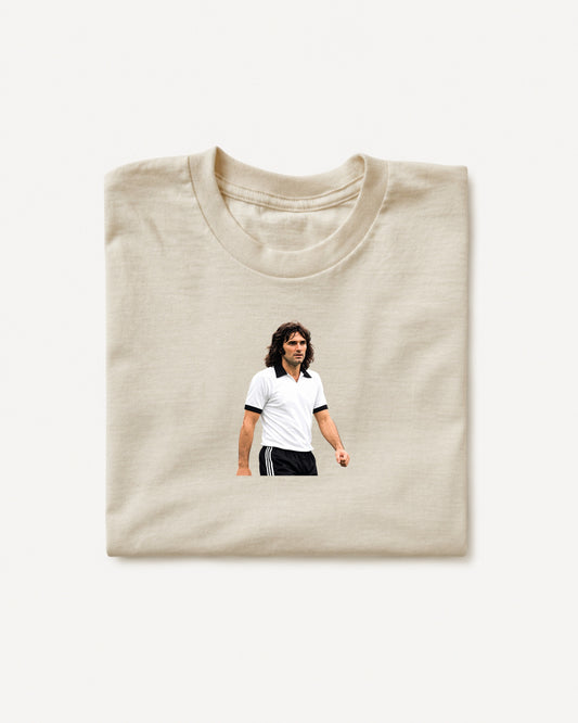 Fulham - Best T-Shirt