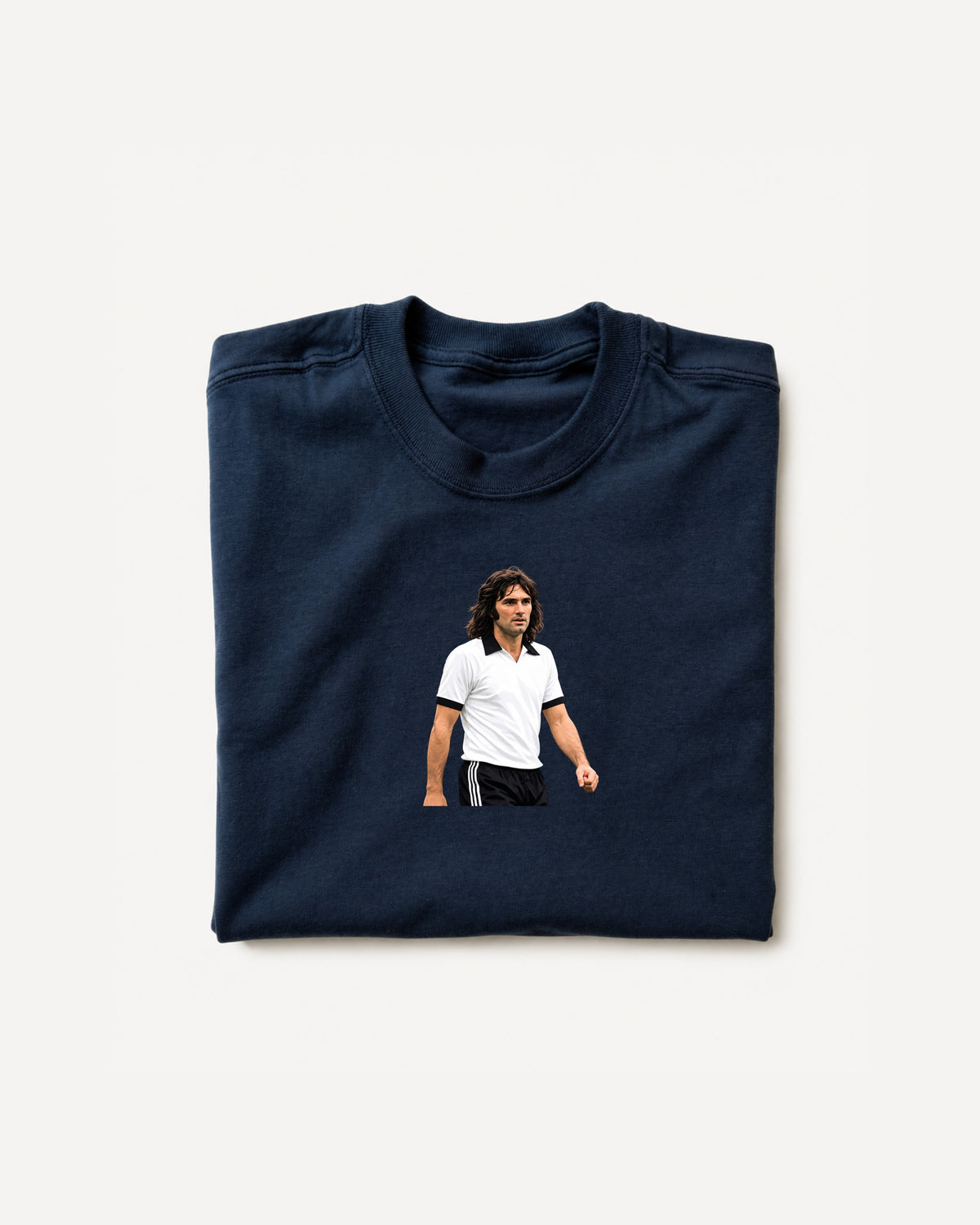 Fulham - Best T-Shirt