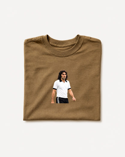Fulham - Best T-Shirt