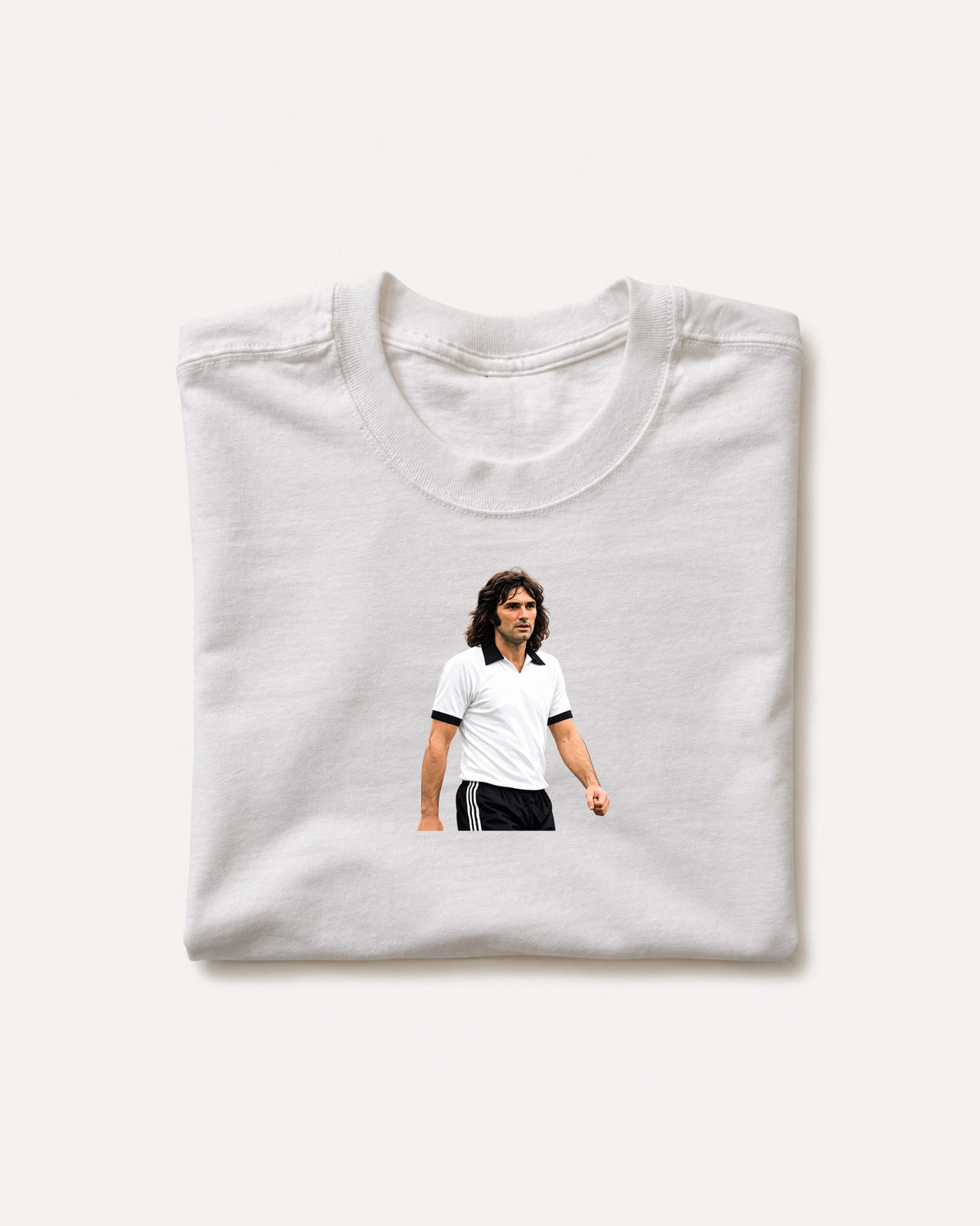 Fulham - Best T-Shirt